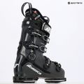 Herren Nordica Speedmachine 3 100 GW Skischuhe anthrazit/schwarz/weiß 8