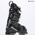 Skischuhe Herren Nordica Speedmachine 3 100 GW anthracite/black/white 7