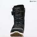 Snowboardschuhe Damen RIDE Hera Pro black 7