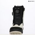 Snowboardschuhe Herren RIDE Lasso grey 7