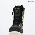 Snowboardschuhe Herren RIDE Lasso storm 7