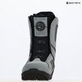 Snowboardschuhe Herren RIDE Anthem slate 7