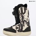 Snowboardschuhe Damen RIDE Hera acid 7