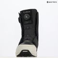 Snowboardschuhe Herren RIDE Lasso Pro black 7