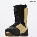 Snowboardschuhe Herren RIDE Lasso Pro tobacco 7