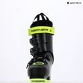 Skischuhe Herren Fischer Ranger HV 100 GW black/black 7