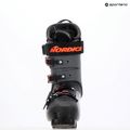 Skischuhe Herren Nordica Pro Pro Machine 130 GW black/anthracite/red 7