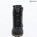 Schuhe Damen Geox Adelhide ABX black 7