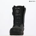 Snowboardschuhe Herren RIDE Lasso black 7