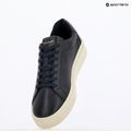 Schuhe Herren GANT Mc Julien marine 9