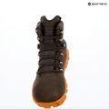 Herren Barfußschuhe Vivobarefoot Tracker Forest Esc forest bracken 13