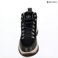 Schuhe Herren GANT Hillark black 9
