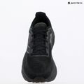 New Balance Fresh Foam 1080 X v14 schwarz Herren Laufschuhe 9