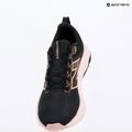 Damen Laufschuhe New Balance 460 v4 schwarz 9