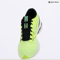 Laufschuhe Herren Mizuno Wave Prodigy 6 mizuno neo lime/black 9