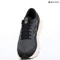 Laufschuhe Herren Mizuno Wave Skyrise 5 iron gate/nimbus cloud/black 9