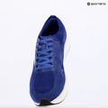 Laufschuhe Herren Joma R.5000 royal 9