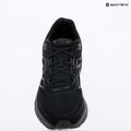 Herren New Balance Fresh Foam 680 v8 Laufschuhe M680CK8 schwarz 9
