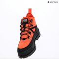 Schuhe Palladium Pallashock TravelWp+ firecracker 9