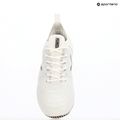 Fußballschuhe MUNICH Trick FG blanco 9