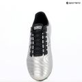 Fußballschuhe MUNICH Arenga Olympix FG plateado 9