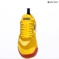 Fußballschuhe MUNICH Gresca 2.0 IF amarillo 9