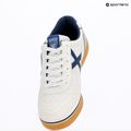 Fußballschuhe MUNICH G-3 Profit Sport IF blanco 9
