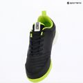 Fußballschuhe MUNICH Rondito IF negro 9