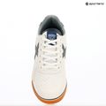 Fußballschuhe MUNICH G-3 Profit Casual IF blanco 9