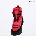 Boxschuhe Herren Hayabusa Strike Boxing red 12