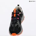 Schuhe Damen Napapijri Vertic black 9