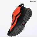 Schuhe Vans MTE Crosspath Mid orange/black 9