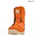 Snowboardschuhe Herren HEAD Scout LYT Boa Coiler fox 7