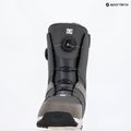 Herren Snowboardschuhe DC Control dark shadow 8