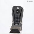 Snowboardschuhe Herren DC Control dark shadow 7