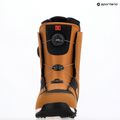 Snowboardschuhe Herren DC Phase Boa Pro wheat/black 7