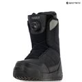 Snowboardschuhe Herren ThirtyTwo Shifty Boa '24 black/black 7