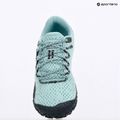 Barfußschuhe Damen Merrell Vapor Glove 6 frost blue 9