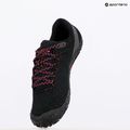 Barfußschuhe Damen Merrell Vapor Glove 6 black/multi 9