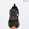 Laufschuhe Damen Joma Sima black 9
