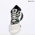 Basketballschuhe Converse All Star BB Shift CX white/black/apex green 9
