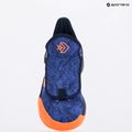 Basketballschuhe Converse All Star BB Trillant CX blue magma 11