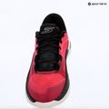 Basketballschuhe Herren SKECHERS SKX Resagrip red/black 9