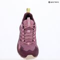 Wanderschuhe Damen Merrell Moab Speed 2 GTX mauve 9