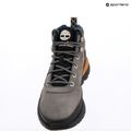 Schuhe Herren Timberland Field Trekker Mid castlerock 9