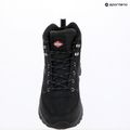 Lee Cooper Herrenschuhe LCJ-24-01-2952MA 9