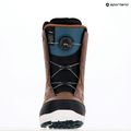 Snowboard Schuhe Herren K2 Raider trail 7