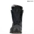 Snowboardschuhe Herren Northwave Freedom black 7