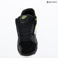 Schuhe Herren DC Stag SE black / green / white 9