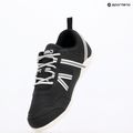 Barfußschuhe Herren Xero Shoes Prio black / white 9